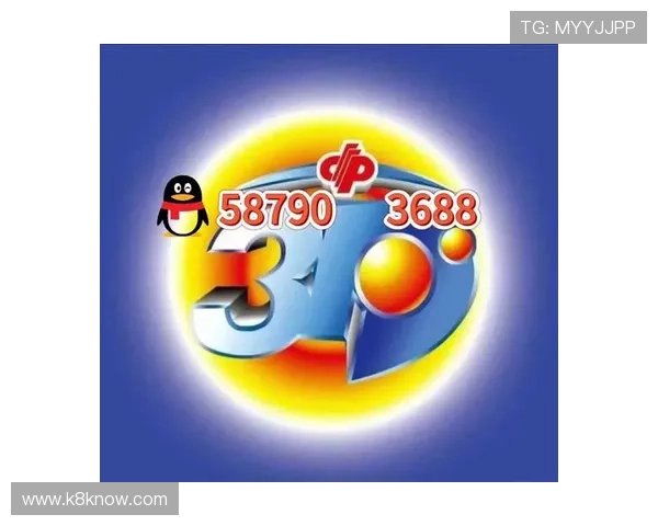 凯发血战骰宝：专家推荐的投注技巧与风险控制方法