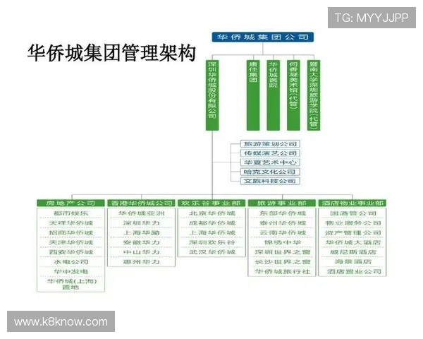 凯发集团地址下载网址安全验证与账号登录流程介绍