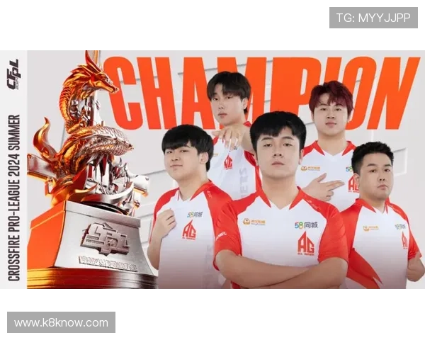 2024年度最安全的ag人娱乐官网网址,开启您的无限精彩娱乐体验 2024年度最安全的ag人娱乐官网网址,开启您的无限精彩娱乐体验