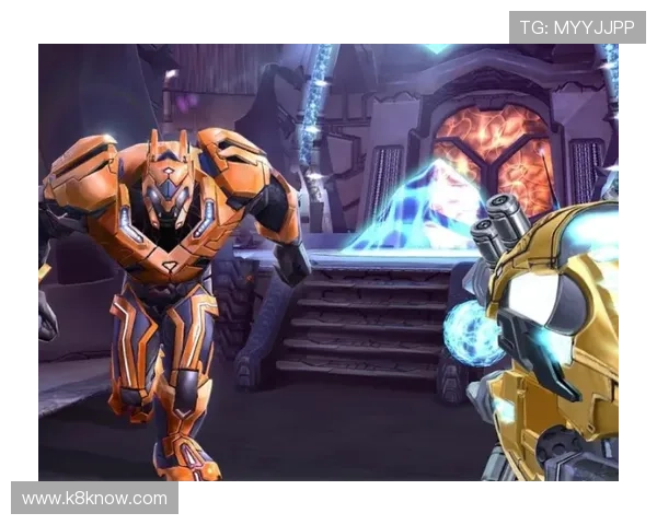 AG亚官游官网为玩家提供24小时在线客服支持，解决游戏中遇到的各种问题