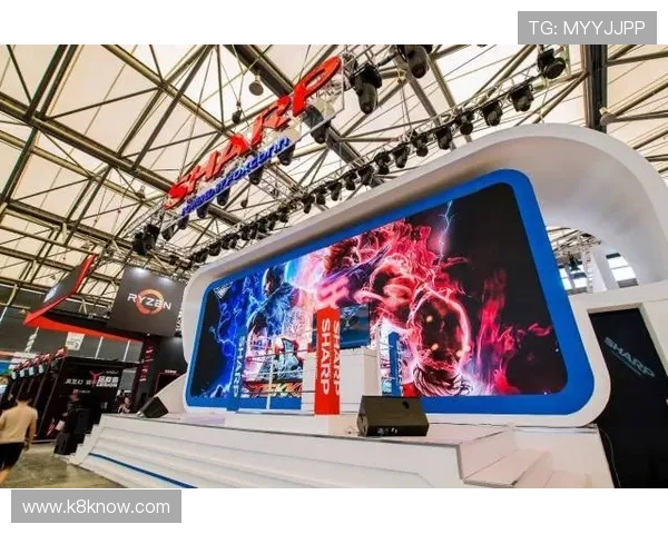 ag8游戏网站信誉评测分享玩家真实体验与奖励策略 ag8游戏网站信誉评测分享玩家真实体验与奖励策略