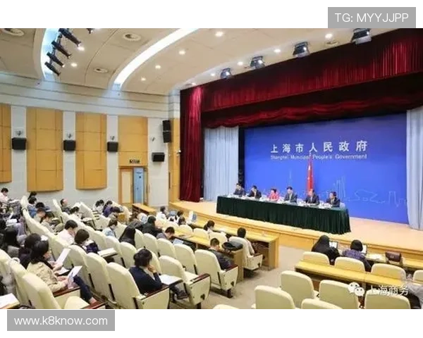 ag厅登录入口的使用技巧与安全保障措施，提升您的登录安全体验