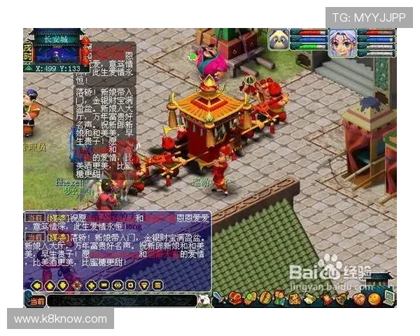 AG打鱼官网用户评价汇总，真实玩家的游戏体验与赚钱心得分享