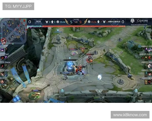 AG真人厅最新优惠活动不断推出用户参与度高的AG真人厅游戏推荐选择热门的AG真人厅品牌确保玩家的每一次游戏体验都精彩纷呈选择安全可靠的AG真人厅平台保障您的资金与信息安全