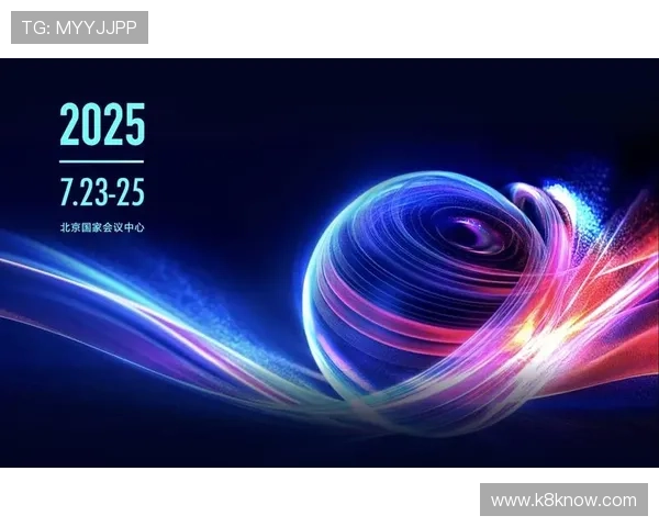 k8凯发 一触即发：全新玩法一触即发让你的娱乐生活更加精彩纷呈