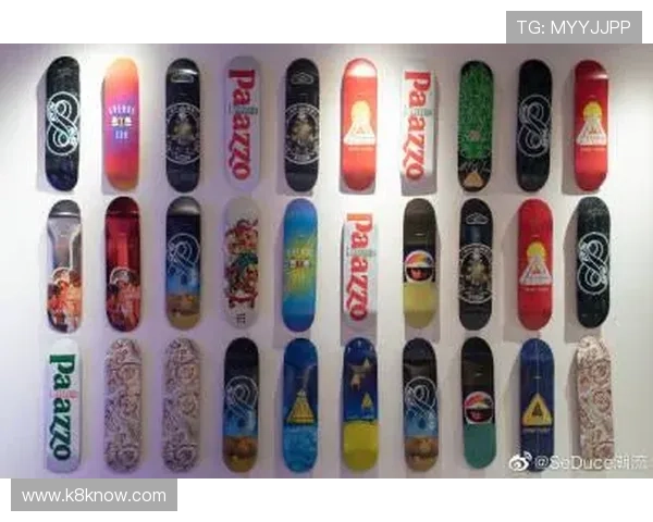 PA电子俱乐部：探索最新电子技术与潮流文化的交流平台