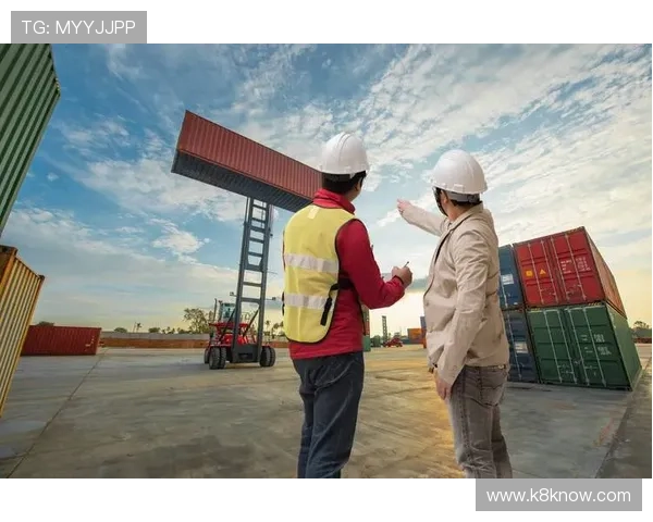 俄罗斯娱乐ag视讯全方位呈现俄罗斯娱乐产业发展的最新趋势与市场分析 俄罗斯娱乐ag视讯全方位呈现俄罗斯娱乐产业发展的最新趋势与市场分析