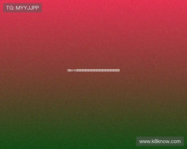 官方wm真人入口全面介绍,提供丰富的游戏选择和优质的客户服务保障 官方wm真人入口全面介绍,提供丰富的游戏选择和优质的客户服务保障