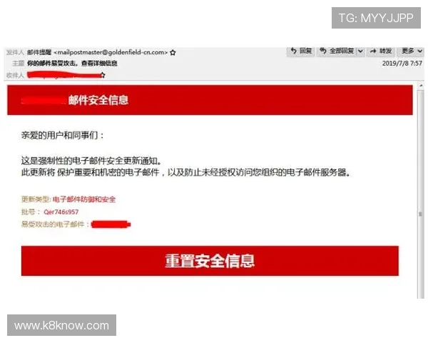 如何正确访问凯发官网址，避免钓鱼网站的安全提示