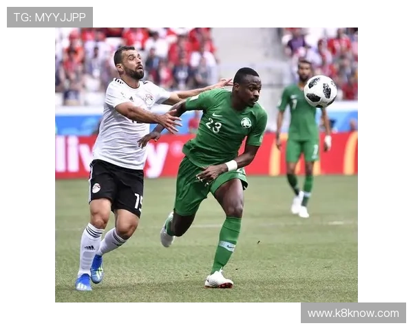 沙巴体育：掌握这些技巧助你在体育博彩中获胜