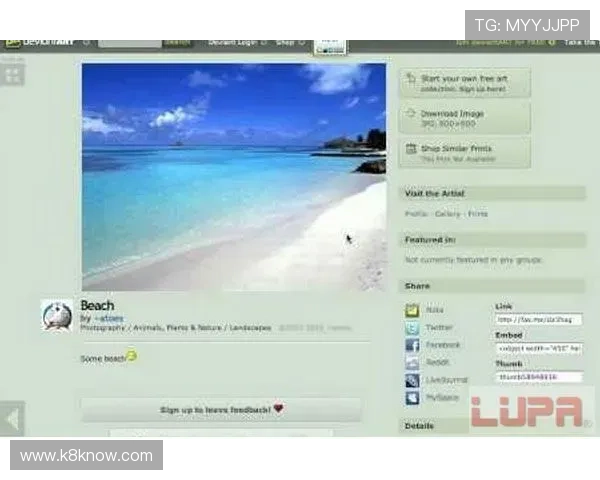 当然可以，以下是根据关键词“PA亚娱平台”拓展的标题内容：