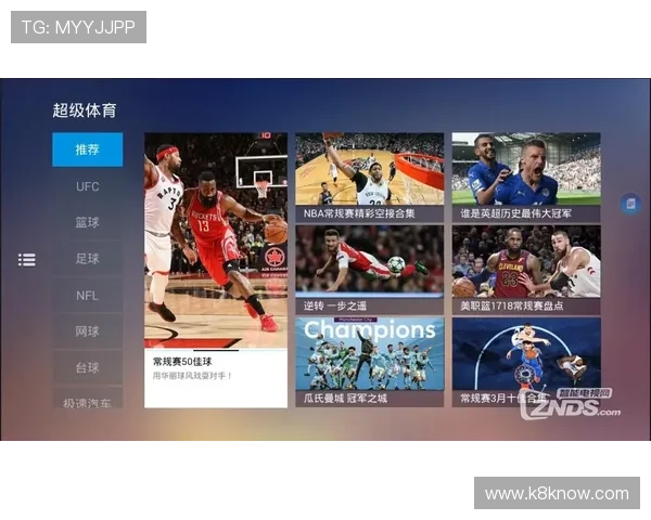 解读凯发体育微博的热门动态,体育迷必读的篮球足球资讯