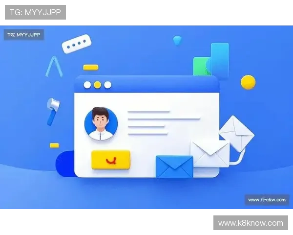 全面解析k8凯发官网登录入口的安全措施,保护用户资金与信息安全 全面解析k8凯发官网登录入口的安全措施,保护用户资金与信息安全