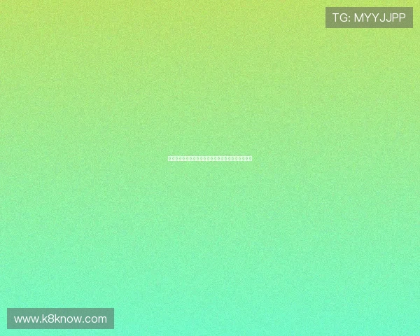 访问凯发娱乐地址登录入口，开启你的在线娱乐新世界