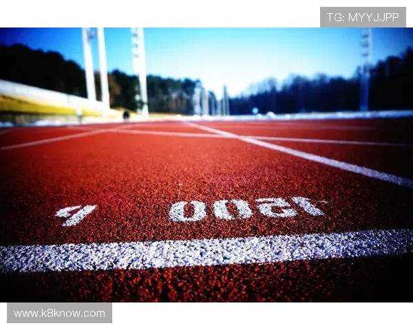 凯发体育下载注册流程详解助你轻松开启体育娱乐新体验