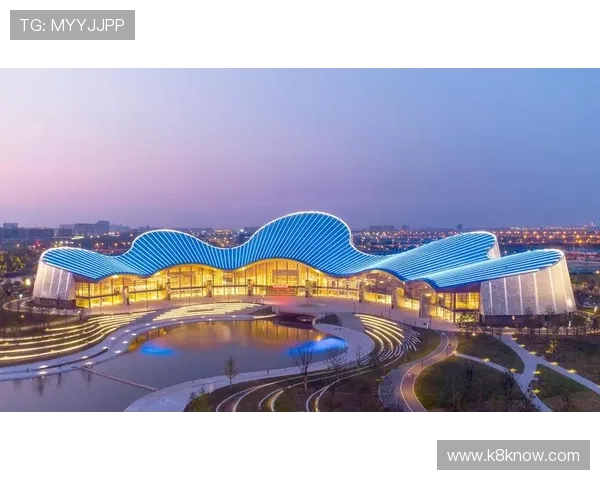 凯发体育集团网址官方入口详细介绍，帮助用户快速找到正规登录渠道