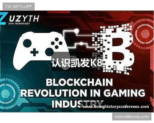 K8凯发客户端热门游戏排行榜,最受玩家喜爱的游戏推荐 K8凯发客户端热门游戏排行榜,最受玩家喜爱的游戏推荐