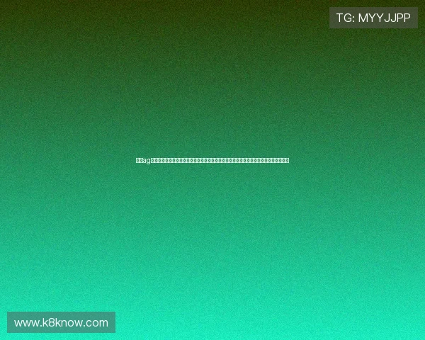 凯发ag网址娱乐平台多平台支持,手机、平板、电脑多设备无障碍登录,随时随地享受游戏乐趣