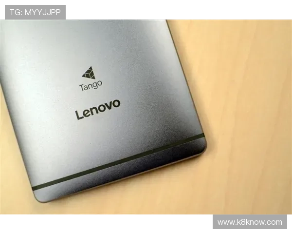 K8官方网站最新新闻动态,及时了解K8官方网站的最新发展和重要公告信息