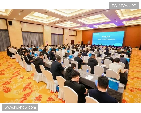 凯发K8会员登录遇到问题如何快速解决指南