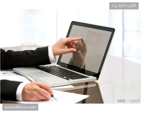 凯发K8现金开户操作指南新手必看快速掌握开户流程技巧 凯发K8现金开户操作指南新手必看快速掌握开户流程技巧