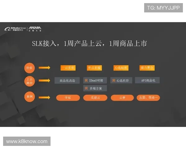 凯发体育备用平台官网下载:官方平台下载安装流程全解析