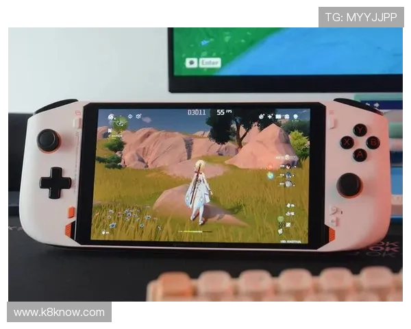 凯发娱乐官方下载支持多设备，随时随地畅玩精彩游戏