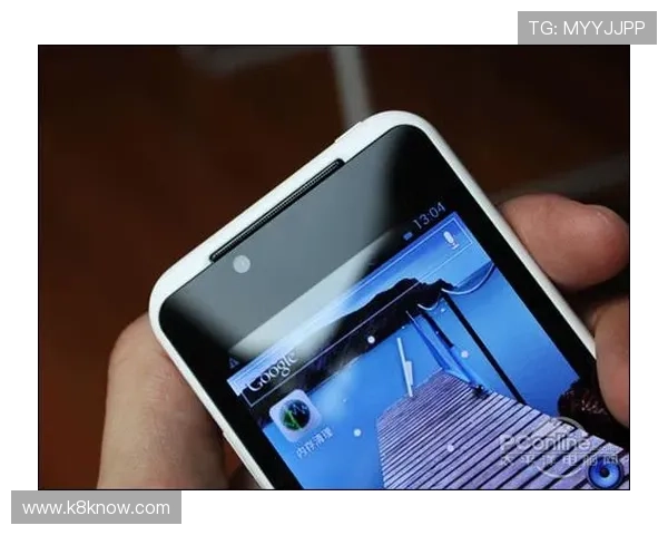 凯发娱乐平台官网:手机端与PC端的操作体验对比