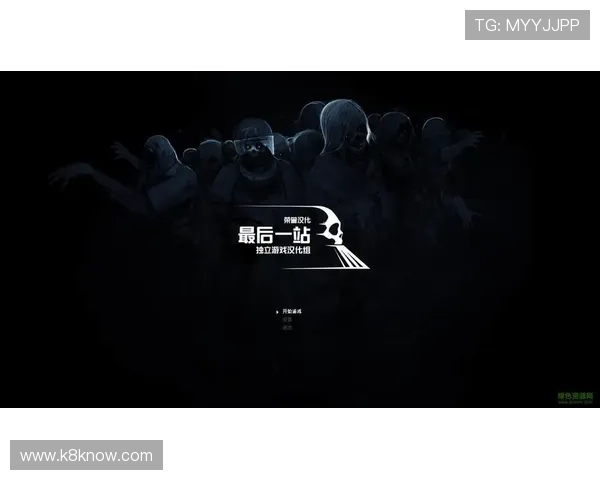 凯发娱乐旗舰平台:严格的安全措施保障玩家资金与信息安全 凯发娱乐旗舰平台:严格的安全措施保障玩家资金与信息安全