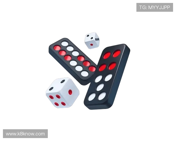 凯发娱乐网址丰富的游戏种类,涵盖体育、棋牌、电子等多样娱乐选择