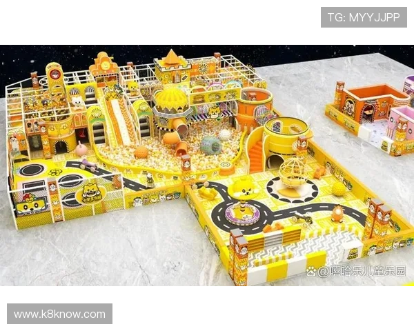 凯发娱乐登录娱乐平台多样化游戏选择,满足不同玩家的娱乐需求