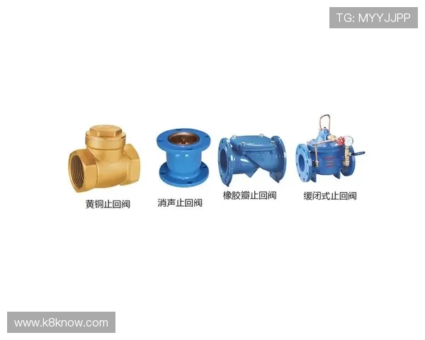 凯发客户端登录遇到问题的解决方案与技术支持