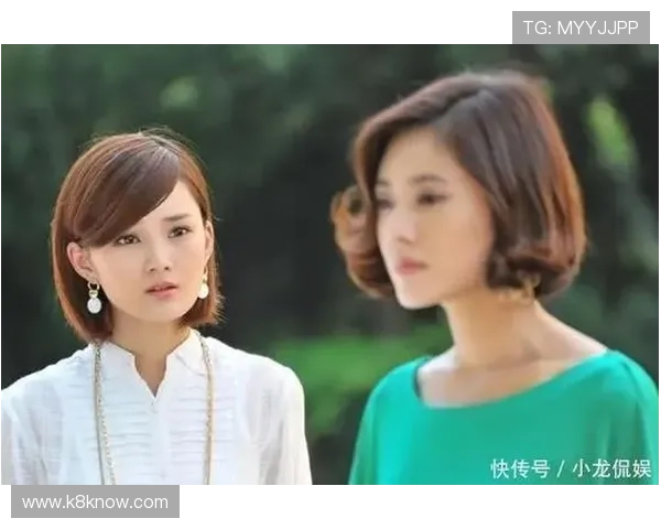 凯发手机娱乐：最新热门游戏推荐与玩法攻略