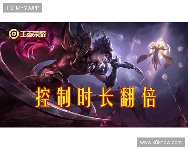 凯发旗舰厅手机版下载安装后如何快速熟悉游戏界面与操作技巧