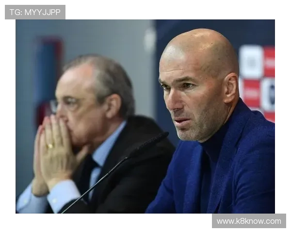 凯发手机登陆入口下载：常见问题解答与技术支持指南