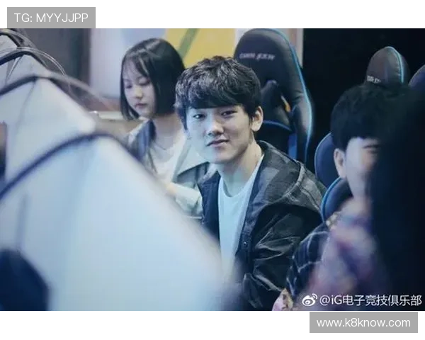 凯发电子竞技官网首页介绍最新的电竞游戏资讯与玩家互动平台