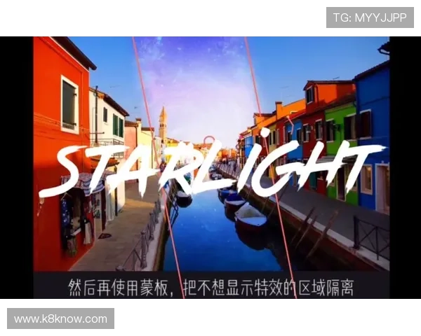 凯发注册app在线使用教程实用技巧分享提升你的使用体验