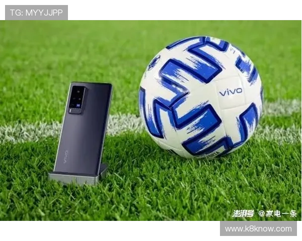 凯发直播官方首页在线观看为体育迷提供便捷的直播入口，随时随地在线观看精彩赛事内容