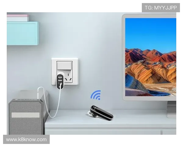 优质免费k8旗舰厅app下载安装教程,帮助新手快速上手畅玩无忧游戏体验 优质免费k8旗舰厅app下载安装教程,帮助新手快速上手畅玩无忧游戏体验