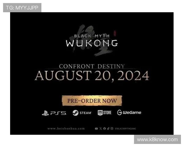 凯发K8.com中国官网官方平台,保障玩家资金安全与游戏公平,打造可信赖的线上娱乐环境 凯发K8.com中国官网官方平台,保障玩家资金安全与游戏公平,打造可信赖的线上娱乐环境