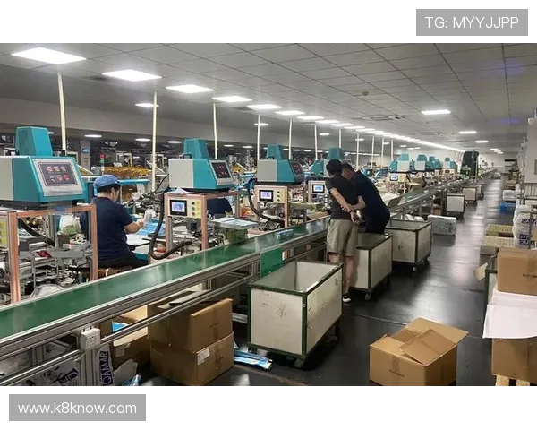 K8·凯发中国一触即发:如何把握行业热点实现游戏产品的快速推广与市场占领 K8·凯发中国一触即发:如何把握行业热点实现游戏产品的快速推广与市场占领