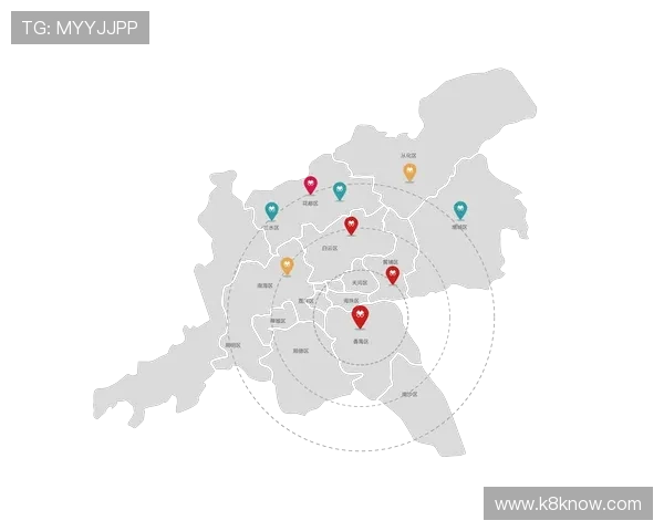 k8凯发国际平台游戏界面优化提升用户体验的实用技巧