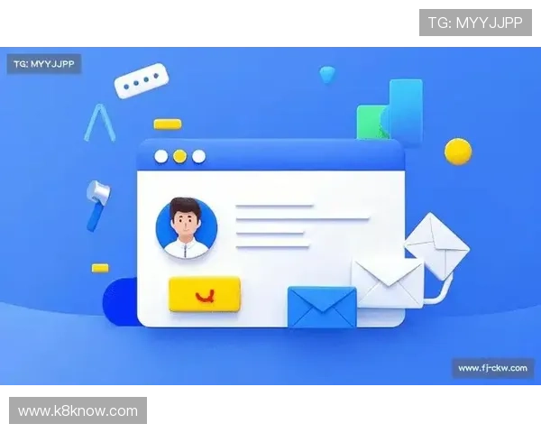 K8凯发线上官网最新版本更新内容及优化提升全面介绍 K8凯发线上官网最新版本更新内容及优化提升全面介绍