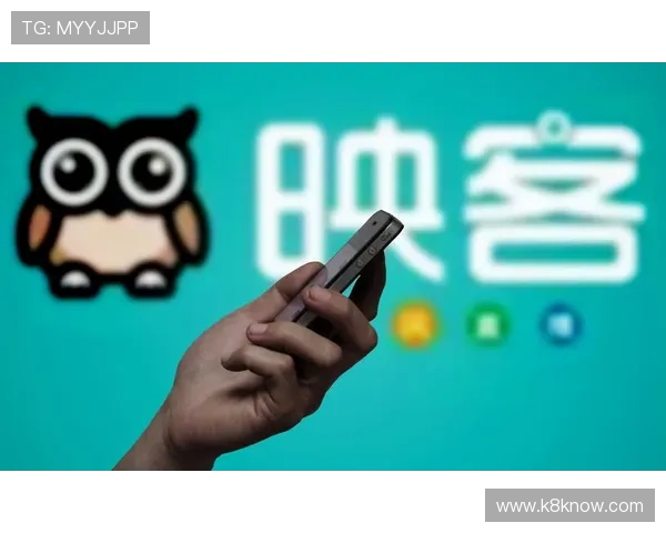 K8轮盘首页游戏规则详解与新手入门必备技巧全方位介绍 K8轮盘首页游戏规则详解与新手入门必备技巧全方位介绍