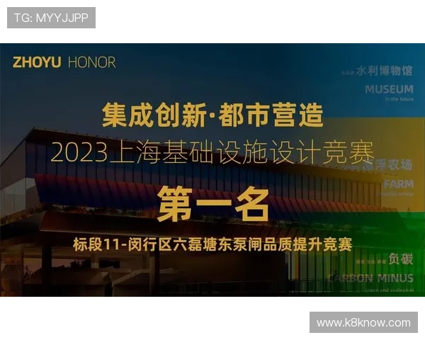 凯发PA旗舰厅用户评价与口碑分析，真实玩家分享游戏体验与建议帮助优化服务