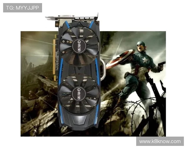 凯发k8官网电脑版详细介绍最新游戏玩法与高效登录方式帮助玩家轻松畅玩