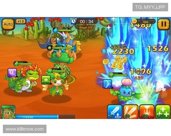 凯发k8一触常见问题解答为玩家提供全面解决方案提升游戏体验满意度