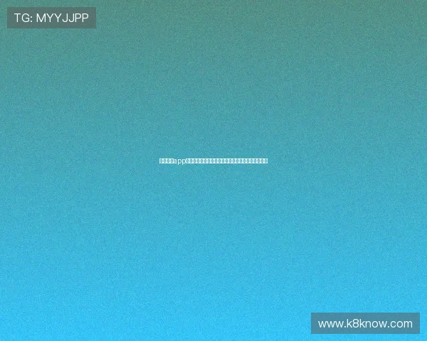 凯发娱乐app登录流程详细介绍确保新手玩家顺利注册与登录攻略 凯发娱乐app登录流程详细介绍确保新手玩家顺利注册与登录攻略