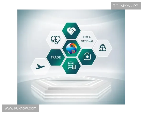 凯发国际k8安全支付方式全攻略保障玩家资金安全的实用技巧与建议 凯发国际k8安全支付方式全攻略保障玩家资金安全的实用技巧与建议