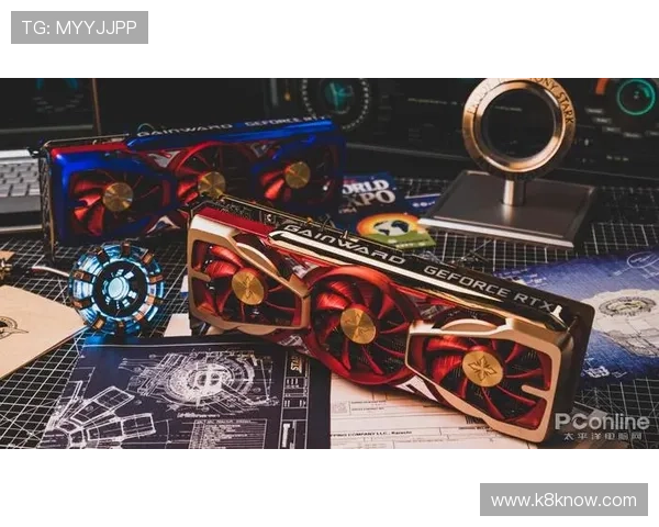 凯发在线app下载支持多平台操作,随时随地畅享精彩游戏内容 凯发在线app下载支持多平台操作,随时随地畅享精彩游戏内容